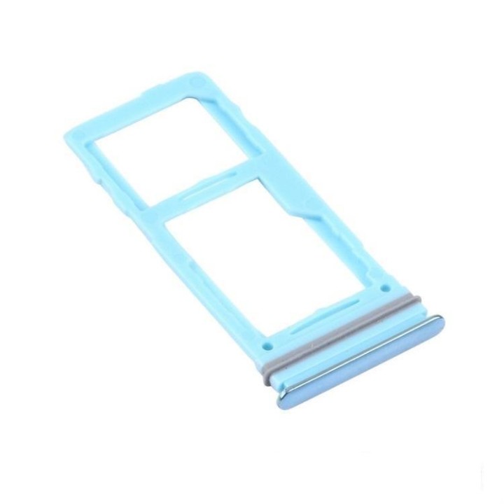 DUAL SIM TRAY PER SAMSUNG GALAXY A52 A525F / A52 5G A526B / A52S 5G A.
