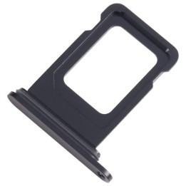 SIM TRAY PER APPLE IPHONE 15 6.1 (A3090 A2846 A3089) / IPHONE 15 PLUS.