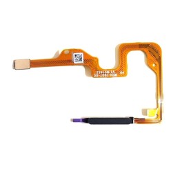 IMPRONTE FLEX PER HONOR X8 5G (VNE-N41) / HONOR 70 LITE (RBN-NX1) / H.