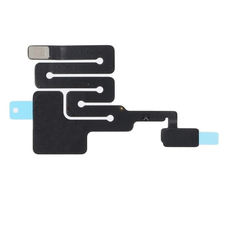 FLEX DI SENSORE PER APPLE IPHONE AIR 6.5