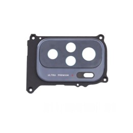 SUPPORTO CAMERA PER XIAOMI REDMI NOTE 10S (M2101K7BG M2101K7BI M2101K.