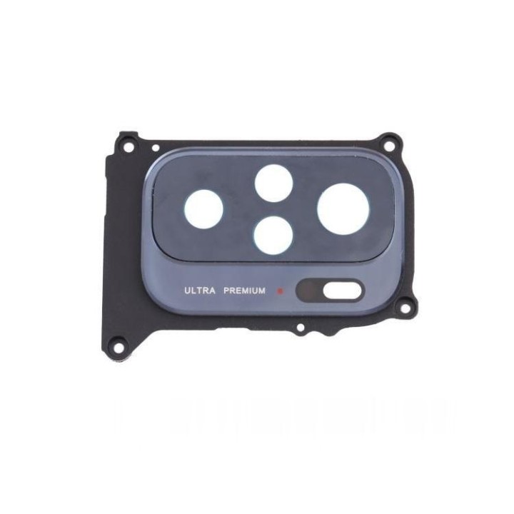 SUPPORTO CAMERA PER XIAOMI REDMI NOTE 10S (M2101K7BG M2101K7BI M2101K.