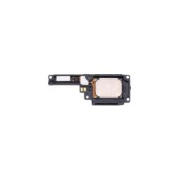 BUZZER SUONERIA PER XIAOMI REDMI NOTE 10 PRO