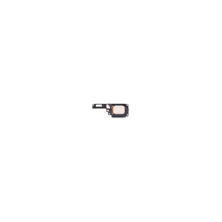 BUZZER SUONERIA PER XIAOMI REDMI NOTE 10 PRO