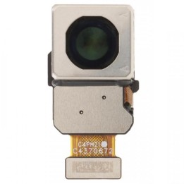 CAMERA TELEOBIETTIV 50MP PER OPPO FIND X8 (CPH2651 PKB110)