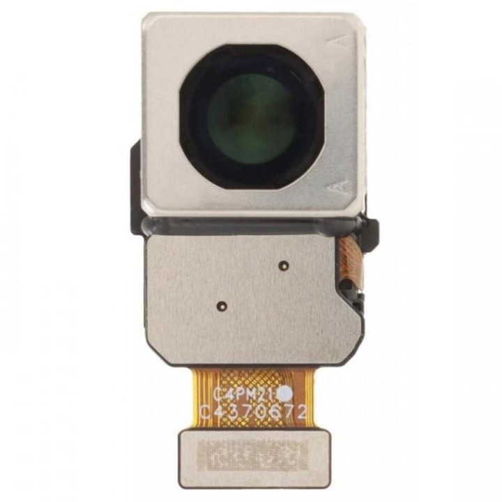 CAMERA TELEOBIETTIV 50MP PER OPPO FIND X8 (CPH2651 PKB110)