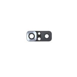 VETRO DI CAMERA PER XIAOMI REDMI NOTE 10S (M2101K7BG M2101K7BI M2101K.