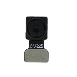 CAMERA MACRO 2MP PER REALME GT MASTER (RMX3363 RMX3360) ORIGINALE