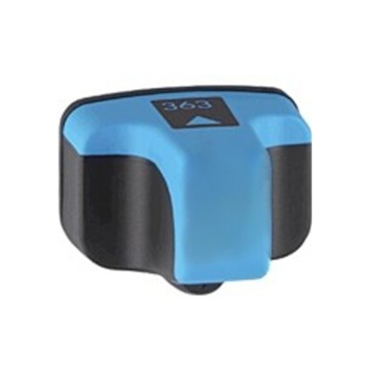 Cartuccia per HP 363XL C8771EE ciano