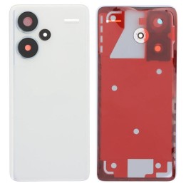 COVER POSTERIORE PER XIAOMI REDMI NOTE 13 PRO+ 5G (23090RA98C 23090RA.