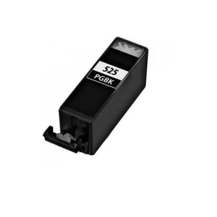 Cartuccia per Canon PGI-525 nero