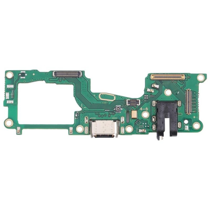FLEX DI RICARICA PER OPPO REALME 8 4G (RMX3085) / A74 4G (CHP2219) OR.