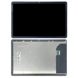 DISPLAY LCD + TOUCHSCREEN DISPLAY COMPLETO SENZA FRAME PER LENOVO TAB.