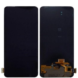 TOUCHSCREEN + DISPLAY LCD DISPLAY COMPLETO SENZA FRAME PER OPPO RENO..
