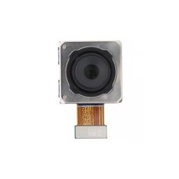 CAMERA POSTERIORE 200MP PER XIAOMI REDMI NOTE 12 PRO+ 5G (22101316UCP.