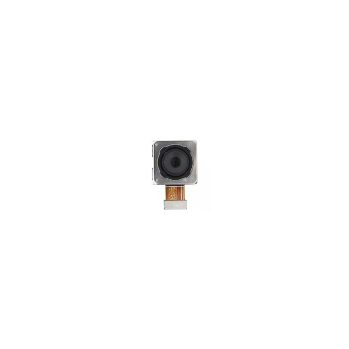 CAMERA POSTERIORE 200MP PER XIAOMI REDMI NOTE 12 PRO+ 5G (22101316UCP.