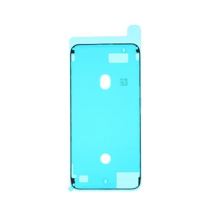 COLLA ADESIVO FRONTALE PER APPLE IPHONE 8 PLUS 5.5