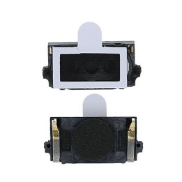 EAR SPEAKER PER SAMSUNG GALAXY J100H / M22 M225F / A22 A225F / M52 5G.