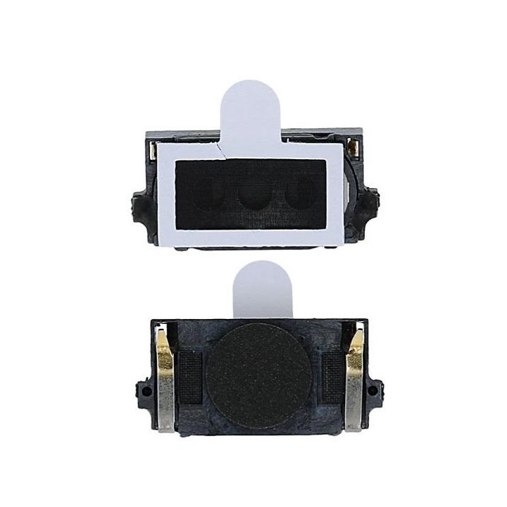 EAR SPEAKER PER SAMSUNG GALAXY J100H / M22 M225F / A22 A225F / M52 5G.