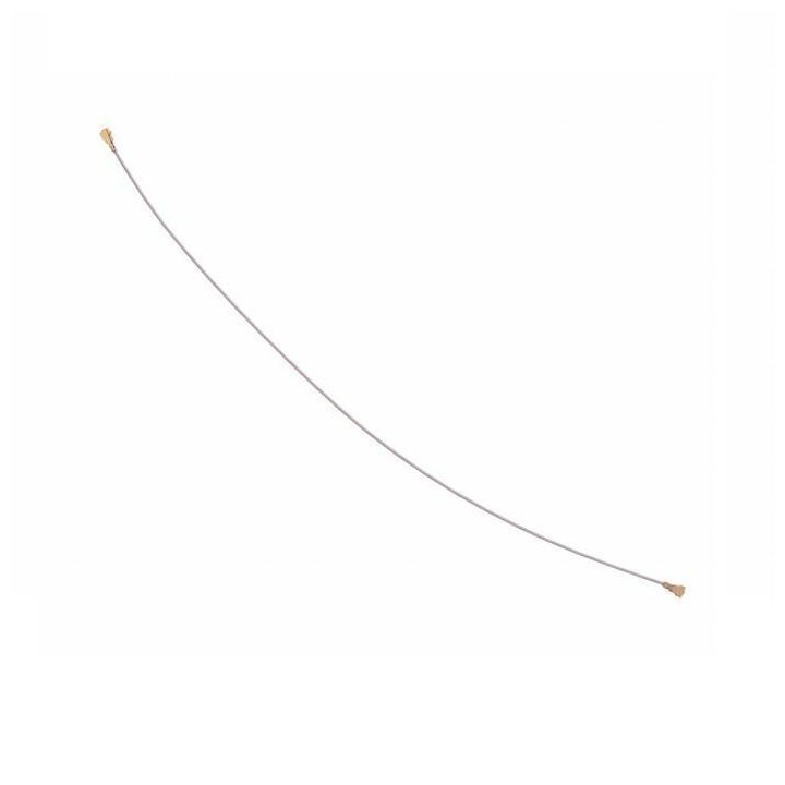 ANTENNA PER HUAWEI P30 ELE-L29 ELE-L09