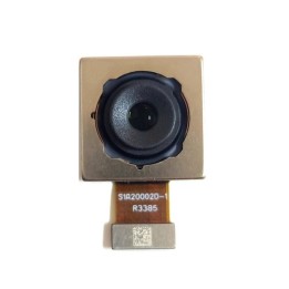CAMERA POSTERIORE 200MP PER XIAOMI REDMI NOTE 13 PRO+ 5G (23090RA98C).