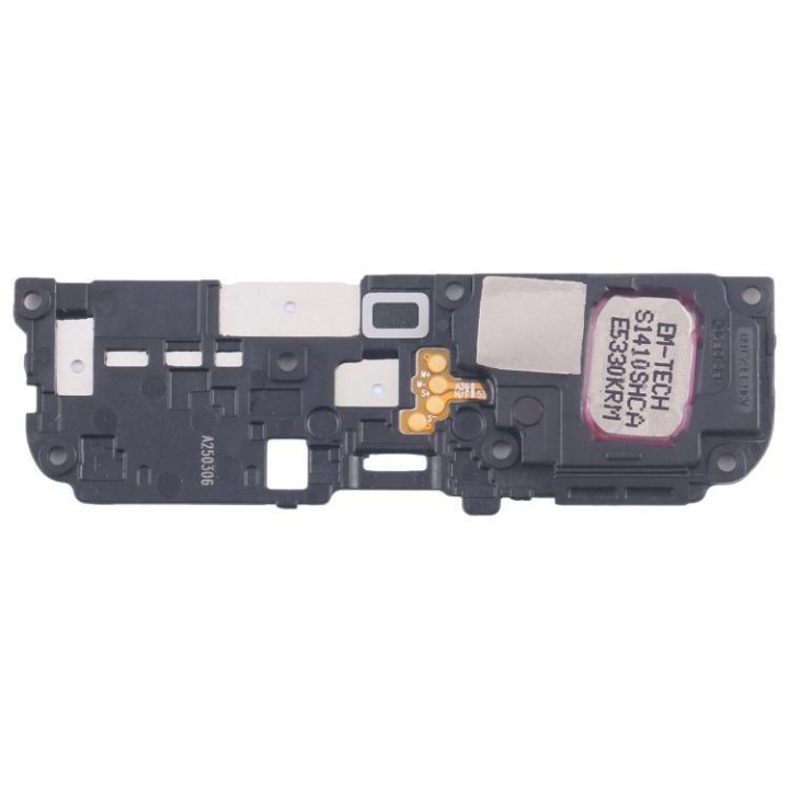 BUZZER SUONERIA PER SAMSUNG GALAXY A36 5G A366B