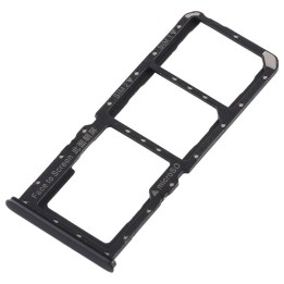 DUAL SIM TRAY PER OPPO A54 5G (CPH2195 OPG02) / A74 5G (CPH2197 CPH22.