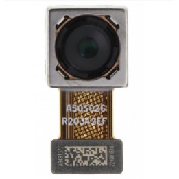 CAMERA POSTERIORE 50MP PER REALME C25Y (RMX3265 RMX3268 RMX3269) ORIG.
