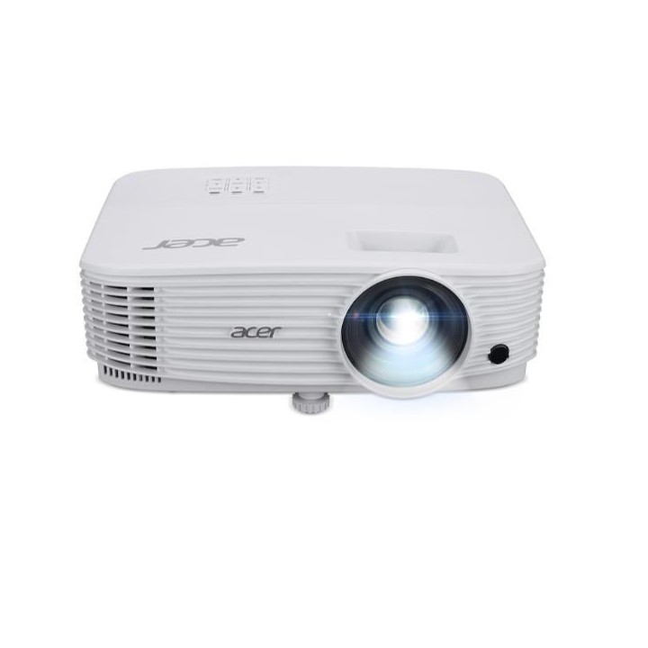 ACER VIDEOPROIETTORE H6542, CONTR 13.000:1, 4000 ANSI, HDMI