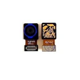 CAMERA ANTERIORE 13MP PER XIAOMI REDMI NOTE 12 5G (22111317I 22111317.