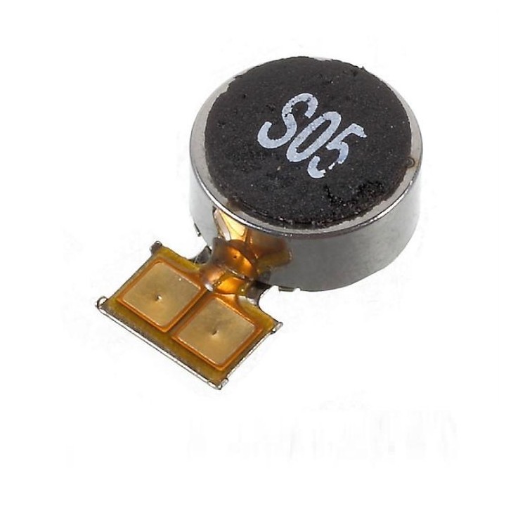 VIBRATORE PER SAMSUNG GALAXY S7 G930F