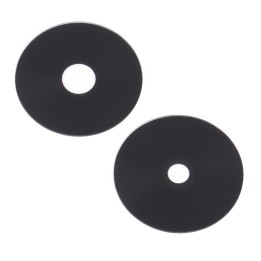 SET 2 PEZZI VETRO DI CAMERA PER REALME 14 5G (RMX5070) / REALME 14T 5.