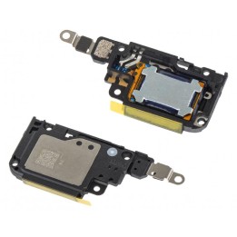 BUZZER SUONERIA PER MOTOROLA MOTO G86 5G (XT2527-2)