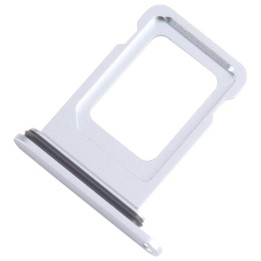 SIM TRAY PER APPLE IPHONE 15 6.1 (A3090 A2846 A3089) / IPHONE 15 PLUS.