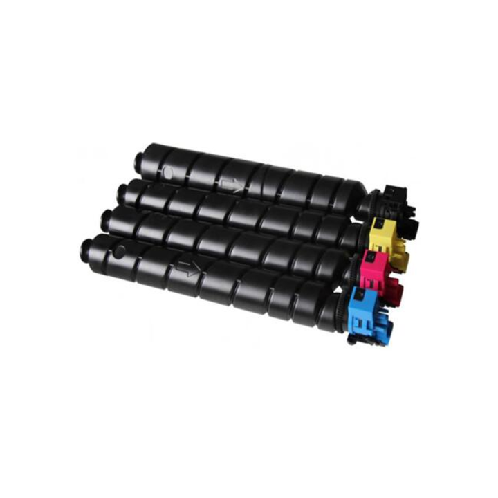 Toner per Kyocera TK-8515 ciano 20000pag.