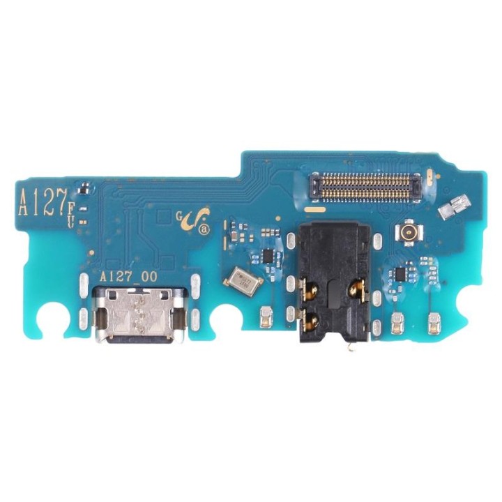 FLEX DI RICARICA PER SAMSUNG GALAXY A12 NACHO A127F ORIGINALE