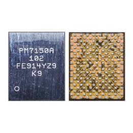 POWER IC PM7150A 102 PER XIAOMI REDMI NOTE 9 (M2003J15SC M2003J15SG M.