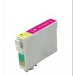 Cartuccia per Epson T0443 magenta