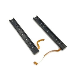 SET 2 (SINISTRA / DESTRA) COLLEGARE JOYSTICK FLEX PER NINTENDO SWITCH.