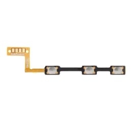 FLEX DI TASTO VOLUME E POWER PER TCL 403 (T431D)