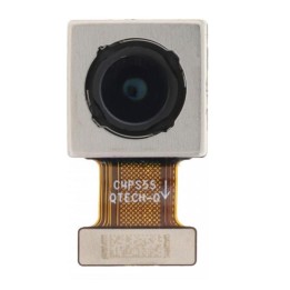 CAMERA POSTERIORE 50MP PER OPPO RENO13 F 5G (CPH2699) / RENO13 FS 5G..