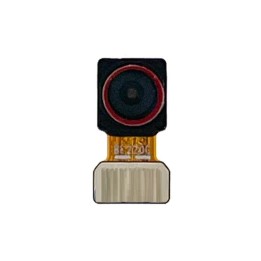 CAMERA PROFONDITA 2MP PER OPPO A76 (CPH2375) ORIGINALE