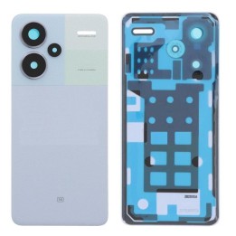 COVER POSTERIORE (VETRO) PER XIAOMI REDMI NOTE 13 PRO+ 5G (23090RA98C.