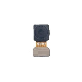 CAMERA PROFONDITA 2MP PER OPPO A74 4G (CHP2219) ORIGINALE