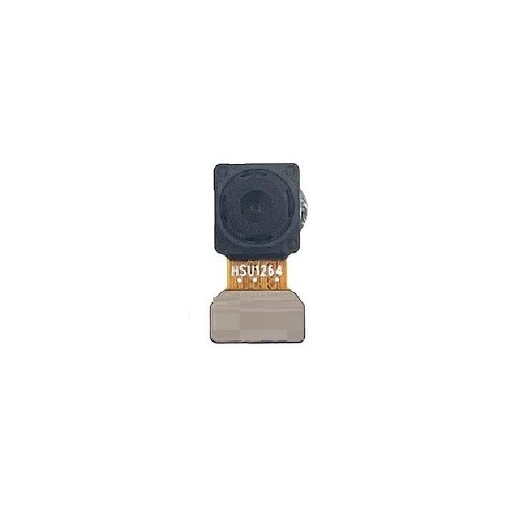 CAMERA PROFONDITA 2MP PER OPPO A74 4G (CHP2219) ORIGINALE