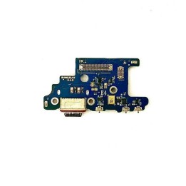 FLEX DI RICARICA PER SAMSUNG GALAXY S20 PLUS S20+ G985F/ S20+ 5G SM-G.