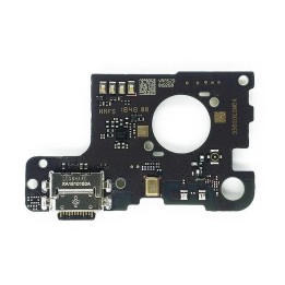 FLEX DI RICARICA PER XIAOMI MI 8 SE