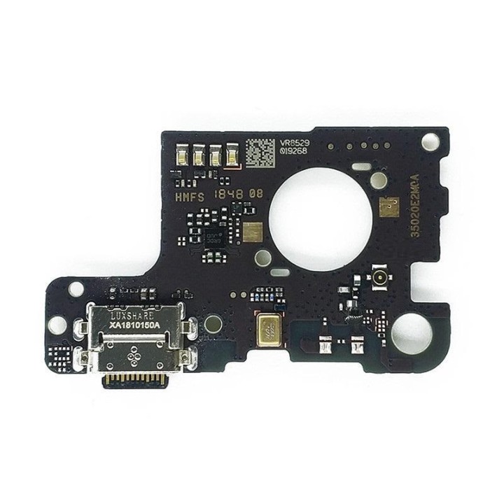 FLEX DI RICARICA PER XIAOMI MI 8 SE