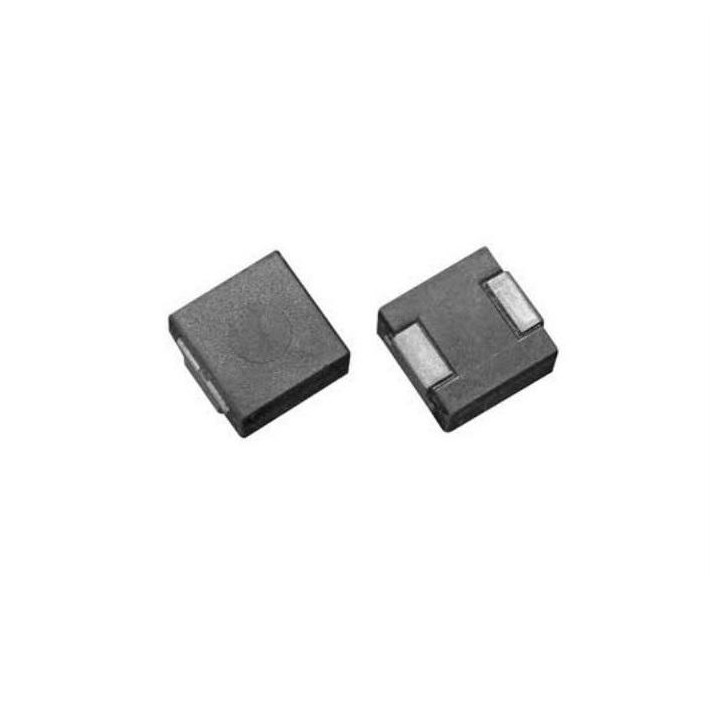 GRANDI INDUTTORI DI POTENZA IC L1503 PER IPHONE 6G 4.7