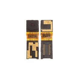 CAMERA ANTERIORE PER LG Optimus G E973 E975